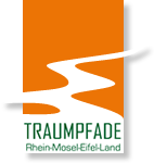 logo-traumpfade-rhein-mosel-eifel